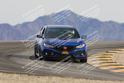 media/Jan-28-2024-SCCA SD (Sun) [[95d197e79e]]/1-Advanced Group/Session 3 (Turn 12)/